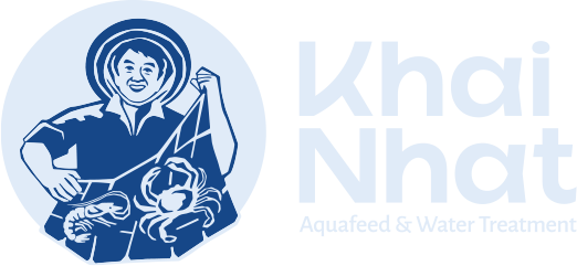 Career – Khai Nhật